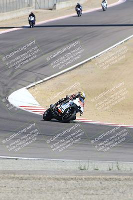 media/Aug-30-2025-TrackDaz (Sat) [[4ed96ed7f4]]/B Plus/1120am (Turn 5)/